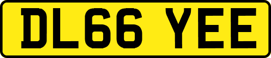DL66YEE