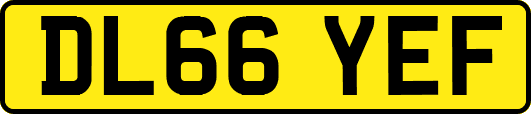 DL66YEF