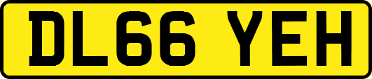 DL66YEH