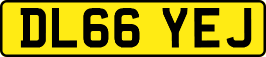 DL66YEJ
