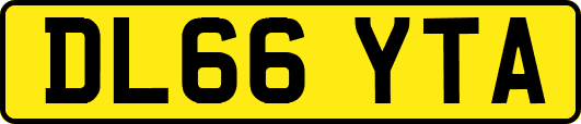DL66YTA