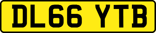 DL66YTB