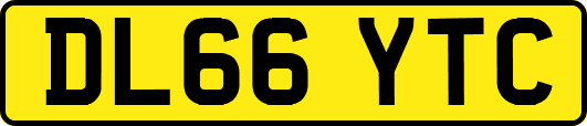 DL66YTC