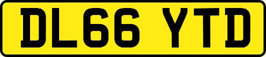 DL66YTD