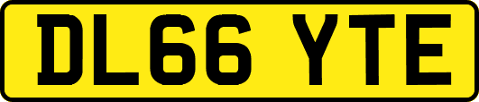 DL66YTE