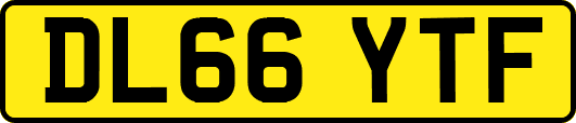 DL66YTF