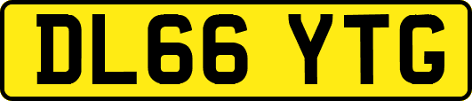 DL66YTG
