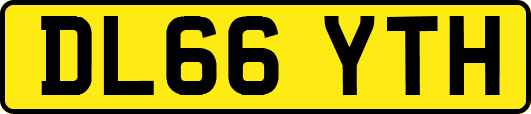 DL66YTH