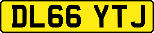 DL66YTJ