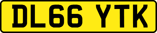 DL66YTK