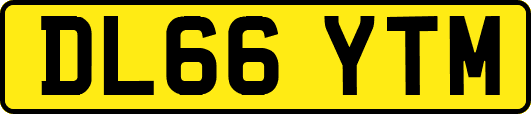 DL66YTM
