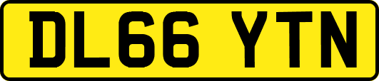 DL66YTN