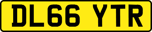 DL66YTR