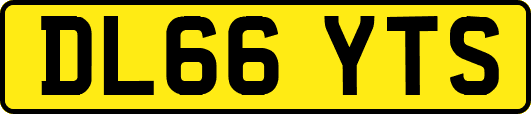 DL66YTS
