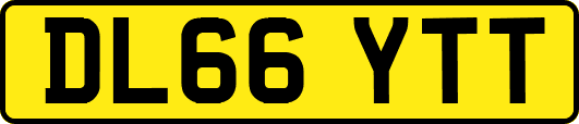 DL66YTT