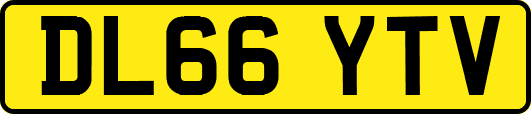 DL66YTV