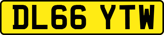 DL66YTW