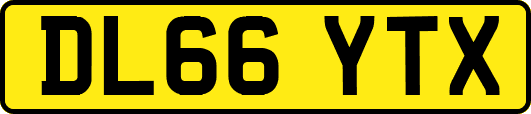 DL66YTX