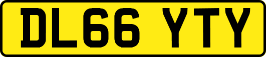 DL66YTY