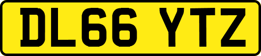 DL66YTZ