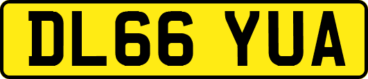 DL66YUA