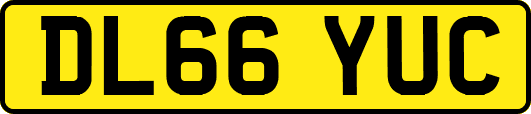 DL66YUC