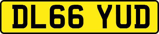 DL66YUD