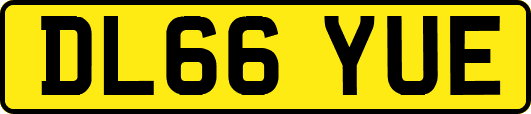 DL66YUE