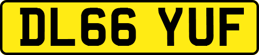DL66YUF