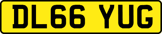 DL66YUG