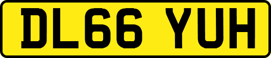 DL66YUH