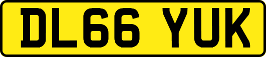 DL66YUK