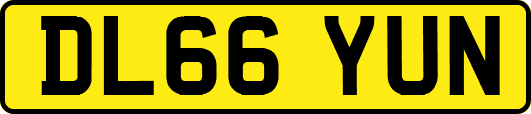 DL66YUN