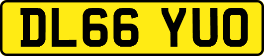 DL66YUO