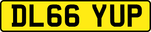 DL66YUP