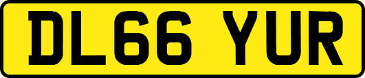 DL66YUR