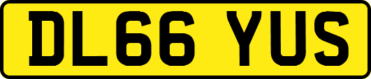 DL66YUS