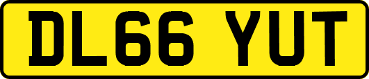 DL66YUT