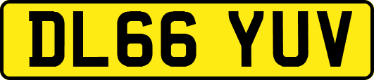 DL66YUV