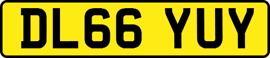 DL66YUY