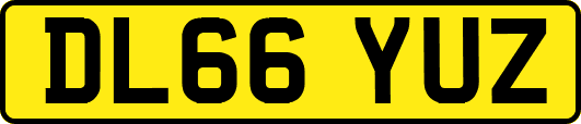 DL66YUZ