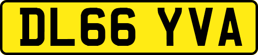 DL66YVA