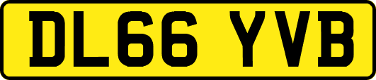 DL66YVB