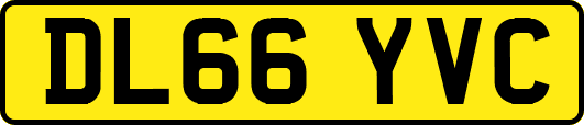 DL66YVC