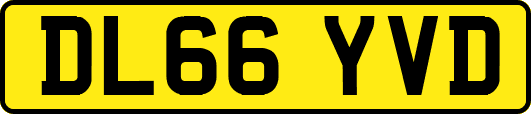 DL66YVD