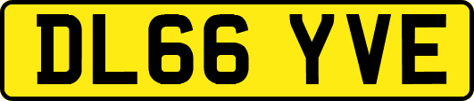 DL66YVE