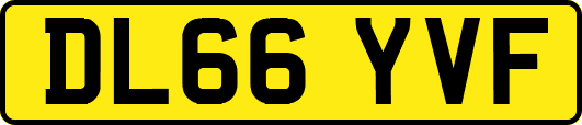 DL66YVF