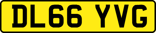 DL66YVG