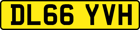 DL66YVH