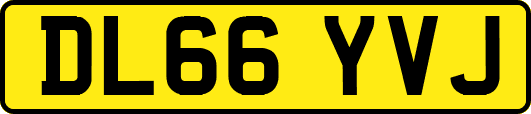 DL66YVJ